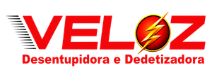 veloz desentupidora