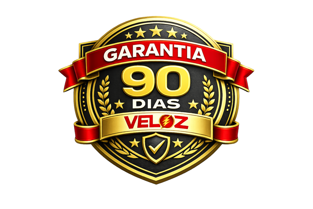 garantia desentupidora